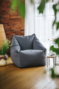 Load image into Gallery viewer, Beanbag chair OTUSSO