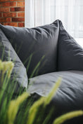 Load image into Gallery viewer, Beanbag chair OTUSSO