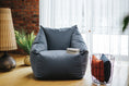 Load image into Gallery viewer, Beanbag chair OTUSSO