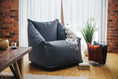 Load image into Gallery viewer, Beanbag chair OTUSSO