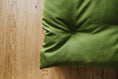 Load image into Gallery viewer, Pallet cushion - quilted