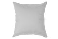 Load image into Gallery viewer, OUTLET Garden decorative pillow