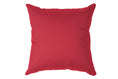 Load image into Gallery viewer, OUTLET Garden decorative pillow