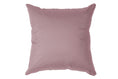 Load image into Gallery viewer, OUTLET Garden decorative pillow