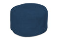 Load image into Gallery viewer, Classic Corduroy beanbag chair