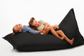 Load image into Gallery viewer, Bean bag water resistant -Oxford