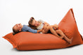 Load image into Gallery viewer, Bean bag water resistant -Oxford