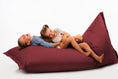 Load image into Gallery viewer, Bean bag water resistant -Oxford