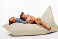 Load image into Gallery viewer, Bean bag water resistant -Oxford