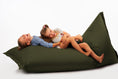 Load image into Gallery viewer, Bean bag water resistant -Oxford