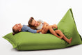 Load image into Gallery viewer, Bean bag water resistant -Oxford