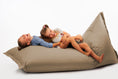 Load image into Gallery viewer, Bean bag water resistant -Oxford
