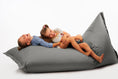 Load image into Gallery viewer, Bean bag water resistant -Oxford