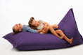 Load image into Gallery viewer, Bean bag water resistant -Oxford