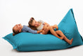Load image into Gallery viewer, Bean bag water resistant -Oxford