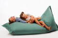 Load image into Gallery viewer, Bean bag water resistant -Oxford