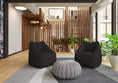 Load image into Gallery viewer, Beanbag Chair LAZY
