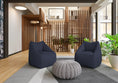 Load image into Gallery viewer, Beanbag Chair LAZY