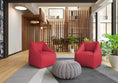 Load image into Gallery viewer, Beanbag Chair LAZY