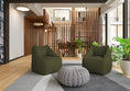 Load image into Gallery viewer, Beanbag Chair LAZY