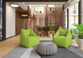 Load image into Gallery viewer, Beanbag Chair LAZY