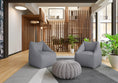 Load image into Gallery viewer, Beanbag Chair LAZY
