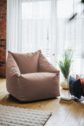 Load image into Gallery viewer, Beanbag chair OTUSSO