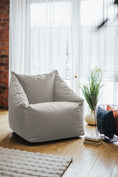 Load image into Gallery viewer, Beanbag chair OTUSSO