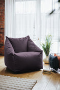 Load image into Gallery viewer, Beanbag chair OTUSSO