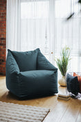 Load image into Gallery viewer, Beanbag chair OTUSSO