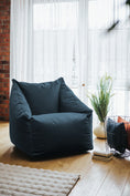 Load image into Gallery viewer, Beanbag chair OTUSSO