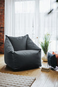 Load image into Gallery viewer, Beanbag chair OTUSSO