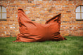 Load image into Gallery viewer, MEGA classic beanbag chair