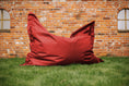 Load image into Gallery viewer, MEGA classic beanbag chair