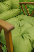 Load image into Gallery viewer, Chair cushion- Relax