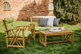 Load image into Gallery viewer, Chair cushion- Relax