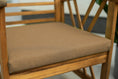 Load image into Gallery viewer, Chair cushion - classic