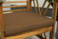 Load image into Gallery viewer, Chair cushion - classic
