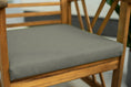 Load image into Gallery viewer, Chair cushion - classic