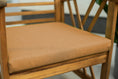 Load image into Gallery viewer, Chair cushion - classic