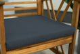 Load image into Gallery viewer, Chair cushion - classic