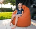 Load image into Gallery viewer, Beanbag classic - artificial leather