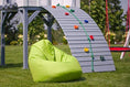 Load image into Gallery viewer, Classic beanbag