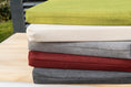 Load image into Gallery viewer, Chair cushion - classic