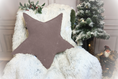 Load image into Gallery viewer, Star pillow