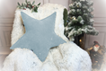 Load image into Gallery viewer, Star pillow