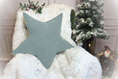 Load image into Gallery viewer, Star pillow