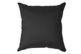 Load image into Gallery viewer, Garden decorative pillow