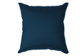 Load image into Gallery viewer, Garden decorative pillow