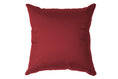 Load image into Gallery viewer, Garden decorative pillow